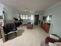 Blk 215 Yishun Street 21 (Yishun), HDB 4 Rooms #542743781